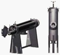 大流量過(guò)濾器 大流量過(guò)濾器