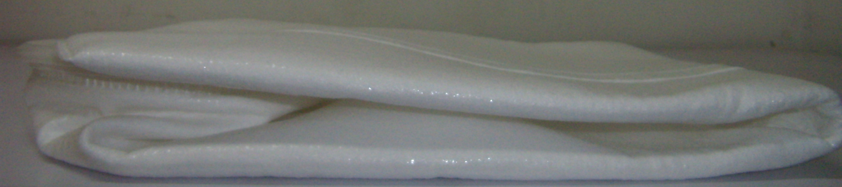 聚丙烯濾袋 聚丙烯濾袋