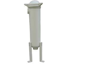 PP袋式過濾器 PP袋式過濾器